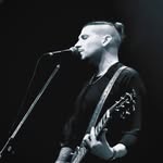 Franco Giorgio - @franco.giorgio.fg - Instagram
