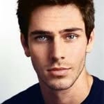 Franco Giorgio - @francogiorgio87 - Instagram