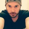 Franco Giorgio - @francogiorgio86 - TikTok