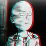 Franco Giorgio - @francomgiorgio - Instagram