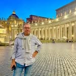 Franco Giorgio - @francescogiorgio819 - Instagram