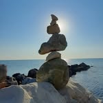 Franco Giorgio - @marcello.verile - Instagram
