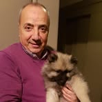 Franco Giorgio - Facebook