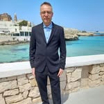 Franco Giorgio - @francogiorgio24 - Instagram