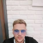 Franco Giorgio - Facebook