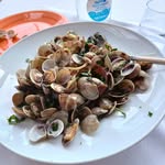 Franco Giorgio - @viaggicarbone2023 - Instagram
