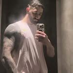 Franco Giorgio 🦅 - @franco_giorgio - Instagram