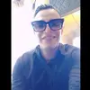 Franco Giorgio 𝐿▪𝑀 - @frankkgiorgio - TikTok