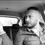Franco Giorgio Careddu - @franchino_gcareddu79 - Instagram
