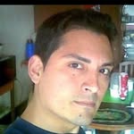 Franco Giorgio Castaneda Nunez - @francogiorgio - Instagram