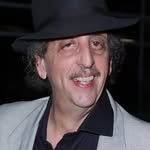 Franco giorgio cavallino - @franco_giorgio_cavallino - Instagram