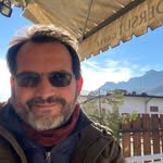 Franco Giorgio Varese - @francogiorgiovarese - Instagram