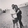 francodigiorgio4 - @francodigiorgio4 - TikTok