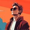 Franco.Giorgio - @franco.giorgio19363 - TikTok