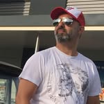 Giorgio de Franco - @francogiorgiode - Instagram