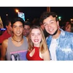 Giorgio Franco - @giorgio_franco - Instagram