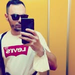giorgio franco - @giorgio_franco_official - Instagram