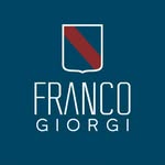 Lojas Franco Giorgi - @francogiorgioficial - Instagram