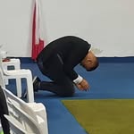 profeta franco giorgio - @franco.giorgio.1612 - Instagram