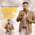 Profeta Franco Giorgio - Facebook