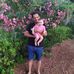 Antonio Franco Giunta - Facebook