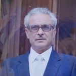 francesco giunta - @franco.giuntaa - Instagram