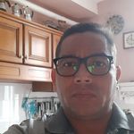 @franco.giunta973 - Instagram