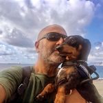 Franco🇮🇹 - @franco_giunta1 - Instagram