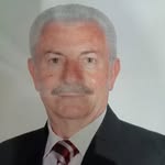 Franco Giunta - @franco.giu.71 - Instagram