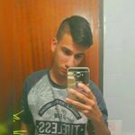 Franco Giunta - @giuntafranco - Instagram