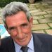 Franco Giunta - Facebook