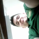Franco Giunta - @franco_12345g - Instagram