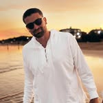 Franco Giunta - @frangiunta - Instagram