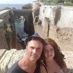 Franco Giunta - @franco.giunta.35 - Instagram