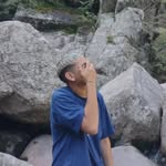 𝒇𝒓𝒂𝒏𝒄𝒐 𝒈𝒊𝒖𝒏𝒕𝒂 - @franco_giunta2 - Instagram