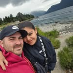 Franco Giunta - @francogiunta983 - Instagram