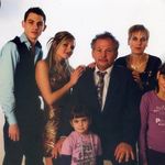 Franco Giunta - @franquitogiunta - Instagram
