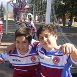 Franco Giunta - @giunta8920 - Instagram