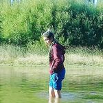 Franco Giunta - @giunta6270 - Instagram