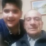 Franco Giunta - @francogiunta2003 - Instagram