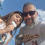 Franco Giunta - @francogiunta - Instagram