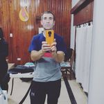 Franco Giunta - @francomanuelgiunta - Instagram