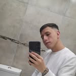Franco Giunta - @francogiunta12 - Instagram