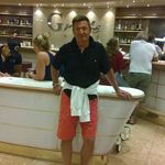 Franco Giunta - @franco.giunta.927 - Instagram
