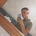 Franco Giunta - Facebook
