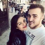 Franco Giunta - @francogiunta45 - Instagram