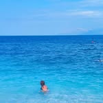 Franco Giunta - @giuntadegiunti - Instagram