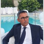 Franco Giunta - @francogiunta67 - Instagram