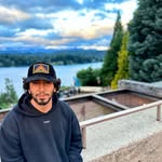 Franco Giunta - @franco_giunta - Instagram
