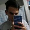 Franco Giunta - @giuntaafranco - TikTok